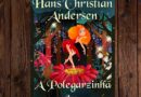A Polegarzinha de Hans Christian Andersen