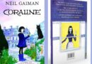 Coraline de Neil Gaiman