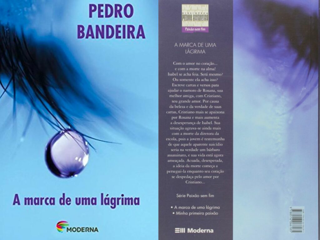 Livro 