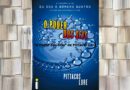 O Poder dos Seis de Pittacus Lore