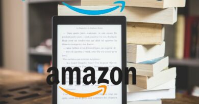 Amazon-Livros-kindle