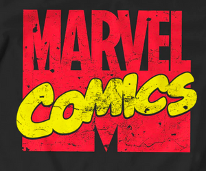 Marvel Comics: História, personagens, onde comprar ou assistir
