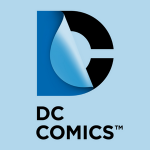 DC Comics: história, personagens e Filmes DC