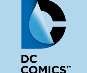 DC Comics: história, personagens e Filmes DC