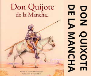 Livro Dom Quixote:  Análise e Resumo