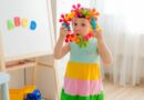 Atividades-para-Educação-Infantil-3-anos