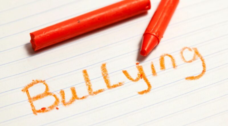 Bullying-tudo-sobre