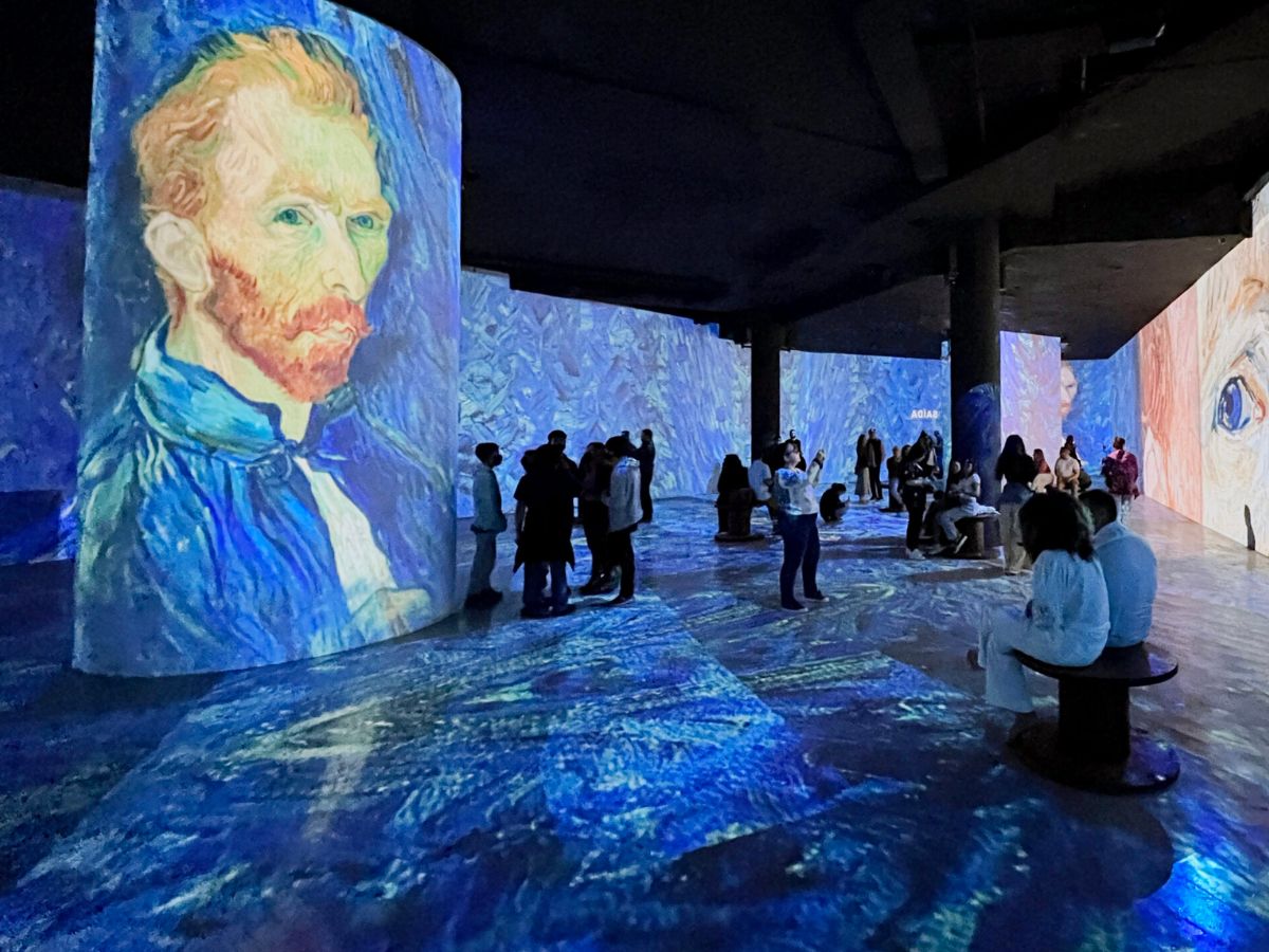 Van-Gogh-exposição-cidades