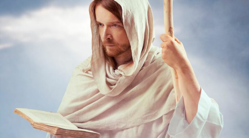 jesus-cristo