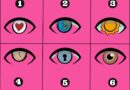 teste-dos-olhos