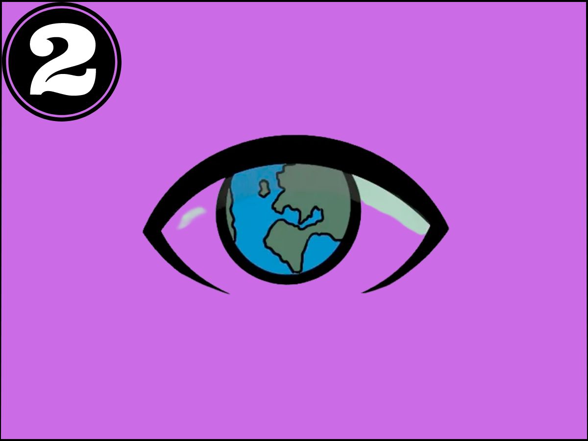 teste-dos-olhos-resultado-numero-2-olho-do-mundo