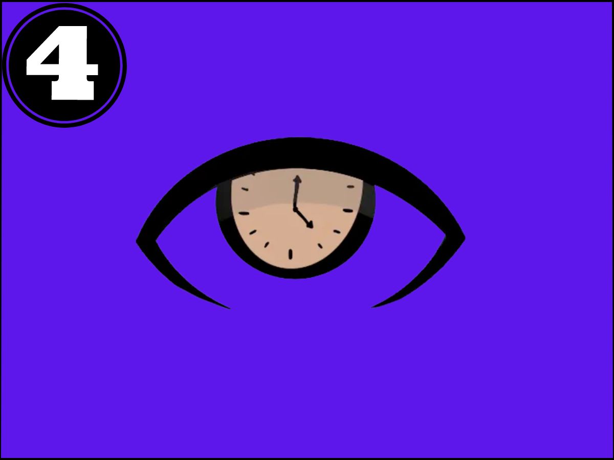 teste-dos-olhos-resultado-numero-4-olho-do-relógio