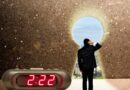horas invertidas e seu significado