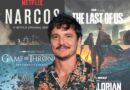 pedro-pascal