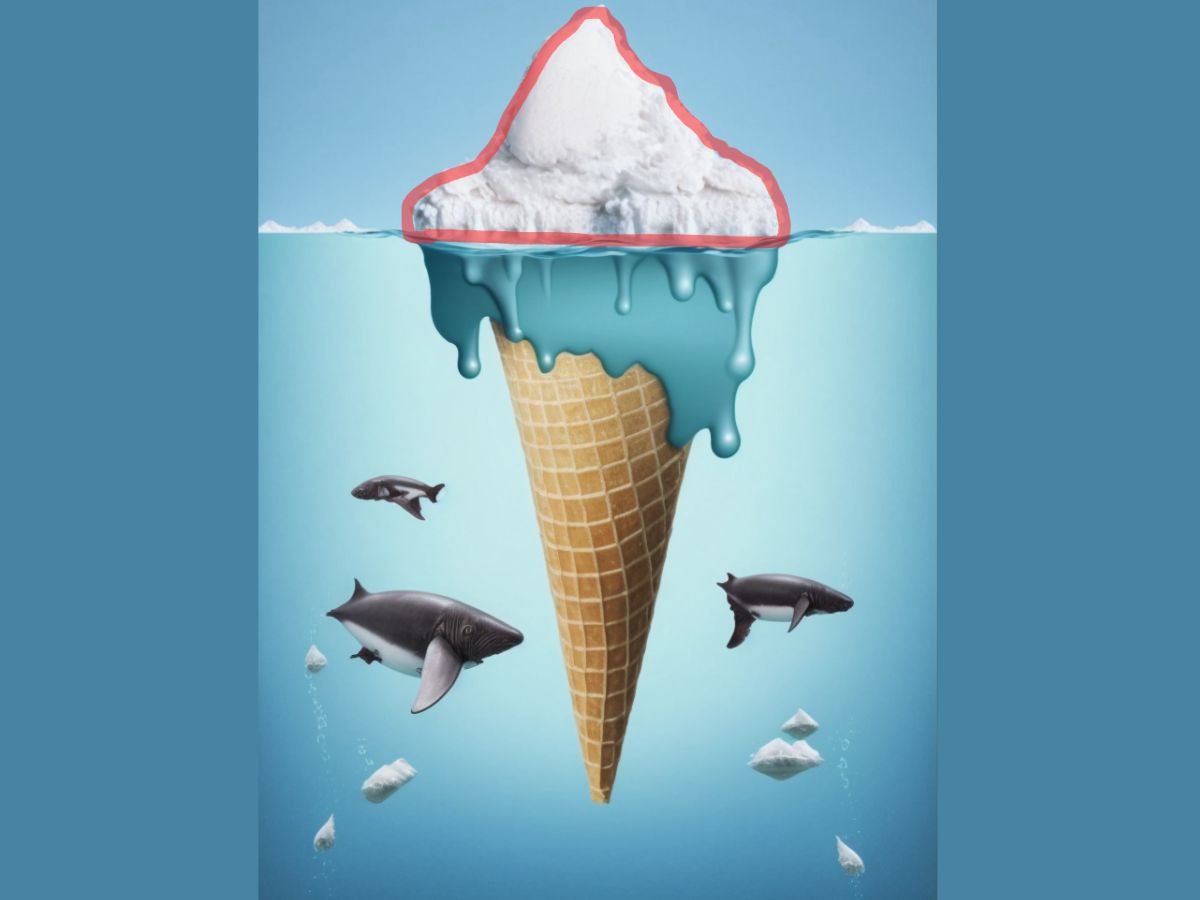 teste-personalidade-visual-resultado-iceberg