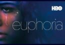 Série Euphoria