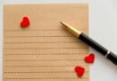 150 frases de amor