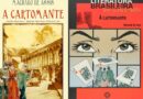 A cartomante de Machado de Assis