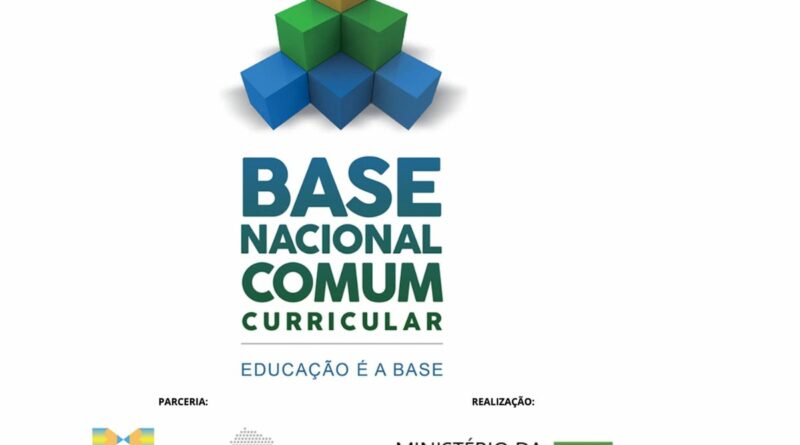 BNCC o que é