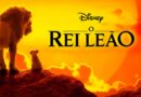 Filme o Rei Leão