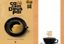 Livro Café com Deus Pai, BEST SELLER