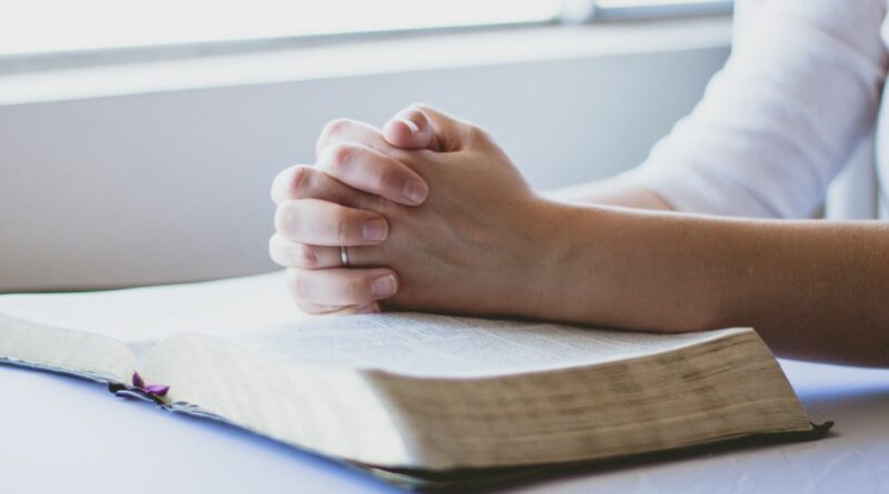 Salmos e sua importancia