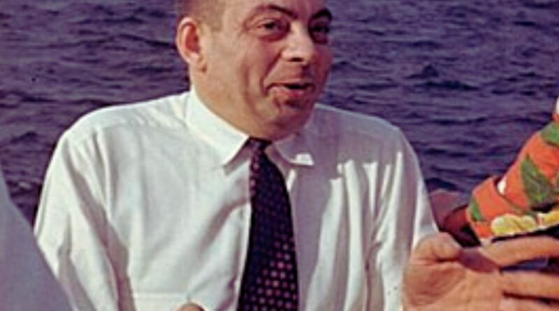 antoine de saint exupéry photo