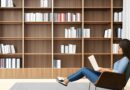 10 livros de romance que viraram filmes