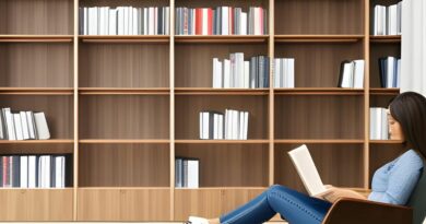 10 livros de romance que viraram filmes