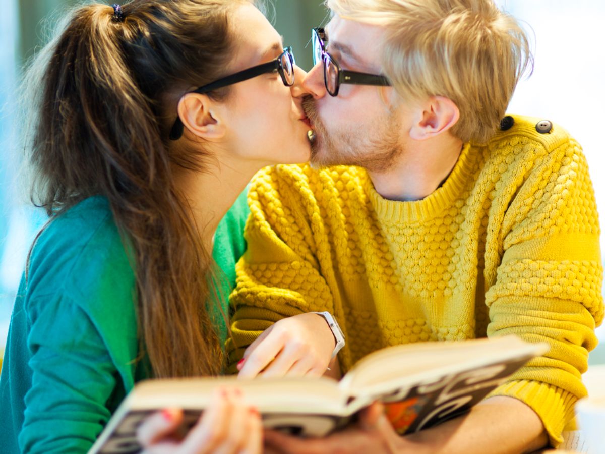 5 livros geek para presentear o seu amor no dia dos namorados