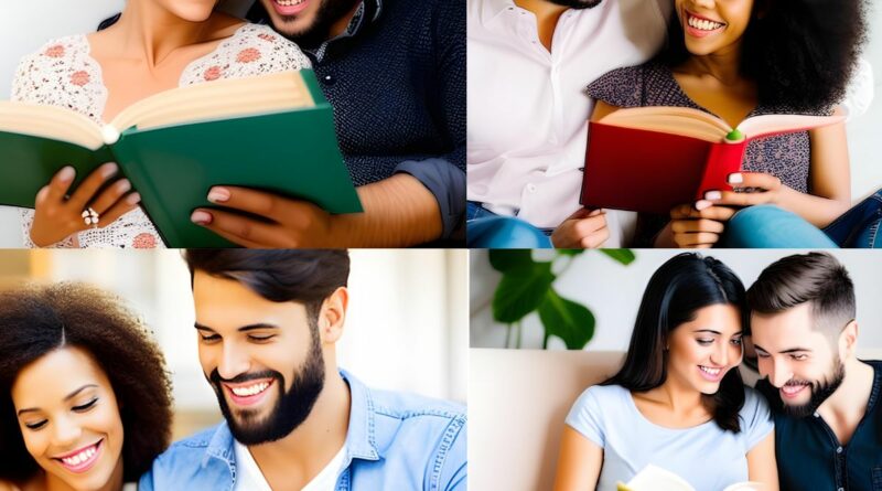 9 livros de Romances Adultos Envolvimento, Sensualidade e Capas Bonitas