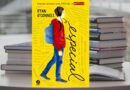 Especial de Ryan O'Connell O livro que inspirou a Série da Netflix