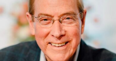 Gary Chapman