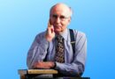 Philip Kotler