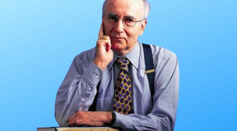 Philip Kotler