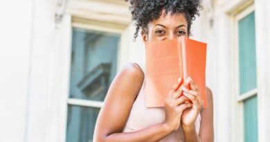 5 Dicas para Ler Mais e Melhor! Desvendando os Segredos da Leitura
