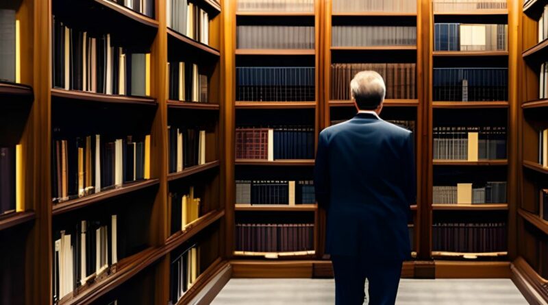 6 Livros Infantojuvenil de Mistério e Detetives