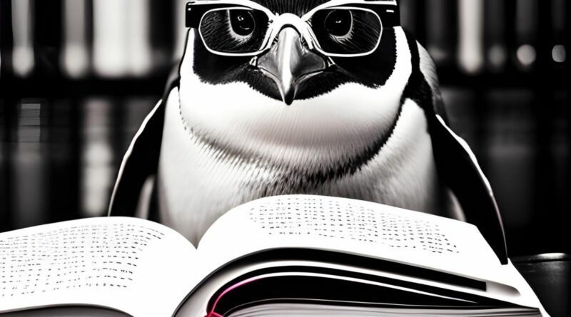 8 Livros Mais Vendidos do Mundo Segundo Pesquisa Americana