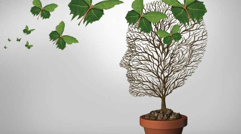 Os 5 melhores livros de Psicologia que você precisa ter na sua biblioteca pessoal