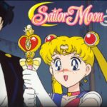 Sailor Moon A Obra-prima dos Animes Mágicos